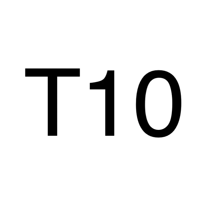 [T10] Tendedero de Techo. Ceiline Manual 100x50cm.