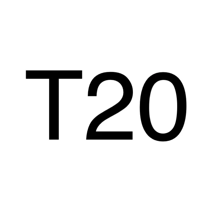 [T20] Tendedero de Techo. Ceiline Manual 200x50cm.