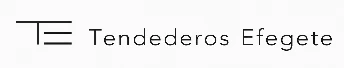 Tendederos Efegete